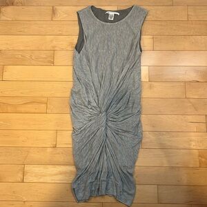 Women’s Diane Von Furstenberg Dress